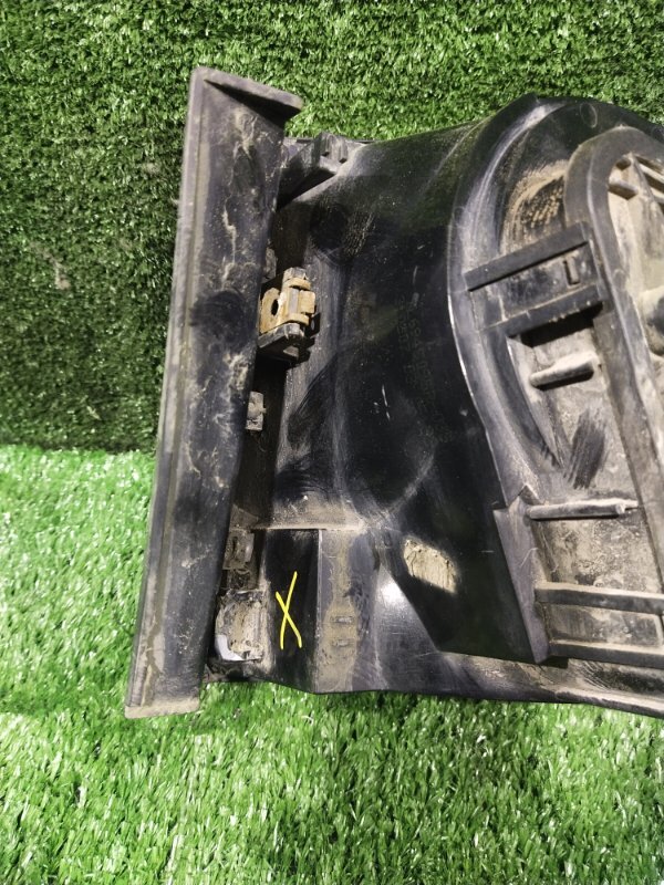 Фонарь стоп-сигнала, 3000 рублей, Красноярск