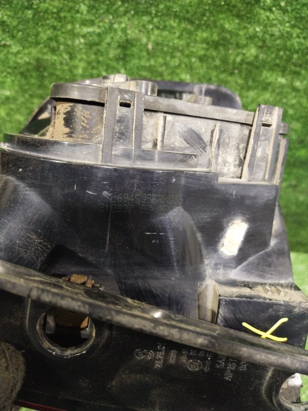 Фонарь стоп-сигнала, 3000 рублей, Красноярск