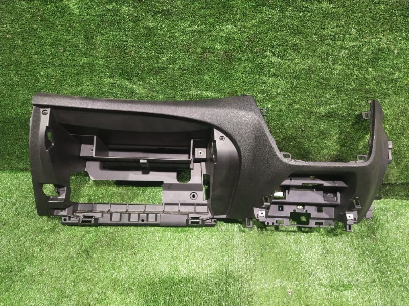 Бардачок, 500 рублей, Красноярск