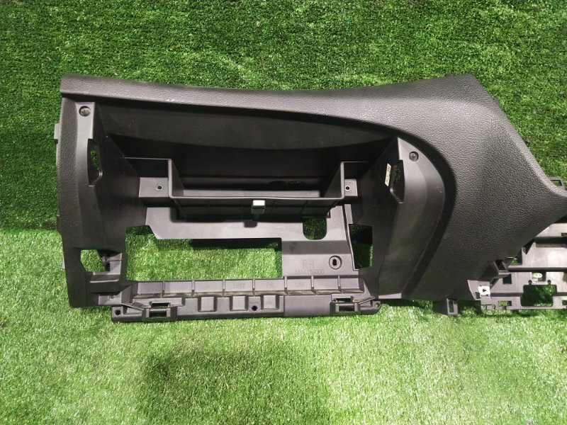 Бардачок, 500 рублей, Красноярск