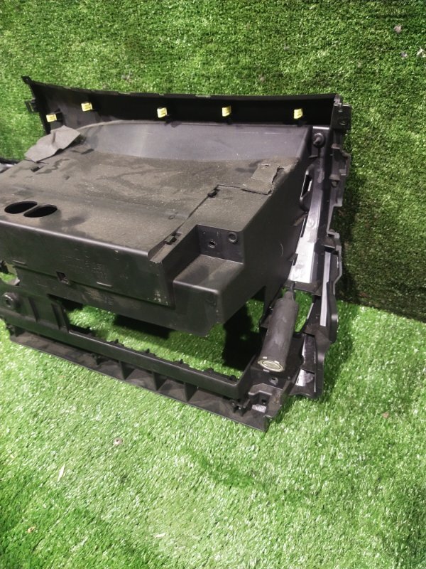 Бардачок, 500 рублей, Красноярск