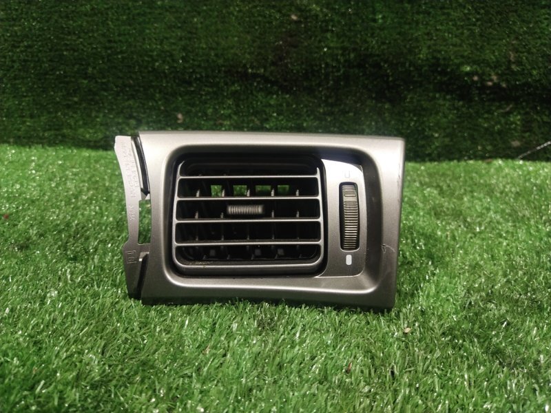 Дефлектор воздушный, 500 рублей, Красноярск