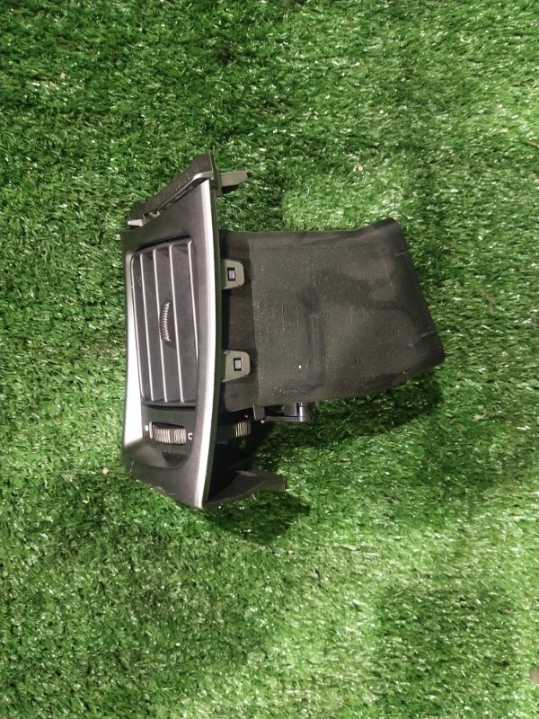 Дефлектор воздушный, 500 рублей, Красноярск