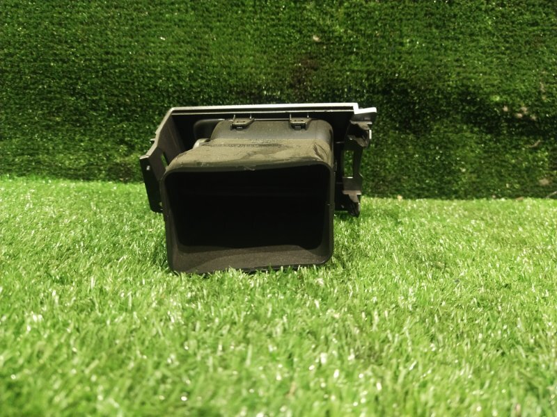 Дефлектор воздушный, 500 рублей, Красноярск