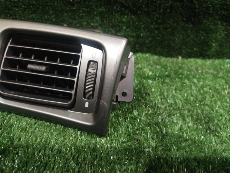 Дефлектор воздушный, 500 рублей, Красноярск