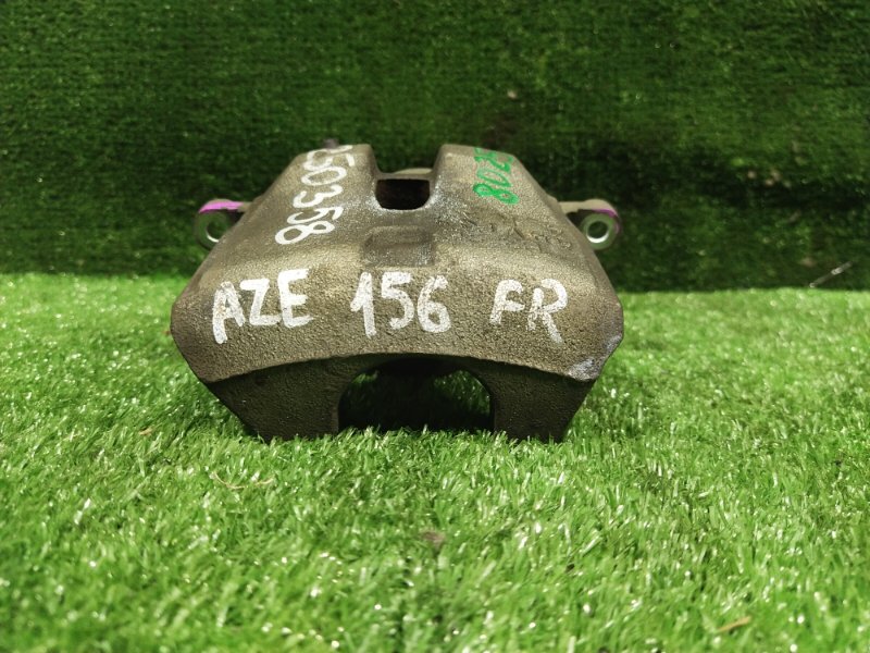 Суппорт, 400 рублей, Красноярск