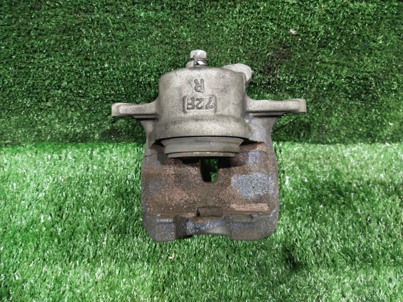 Суппорт, 400 рублей, Красноярск