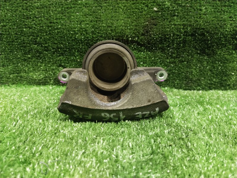 Суппорт, 400 рублей, Красноярск