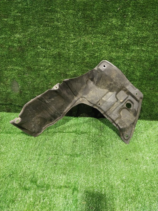 Защита ДВС, 100 рублей, Красноярск