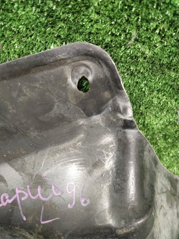 Защита ДВС, 100 рублей, Красноярск