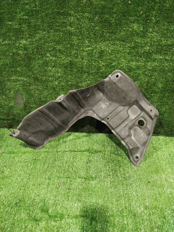 Защита ДВС, 100 рублей, Красноярск