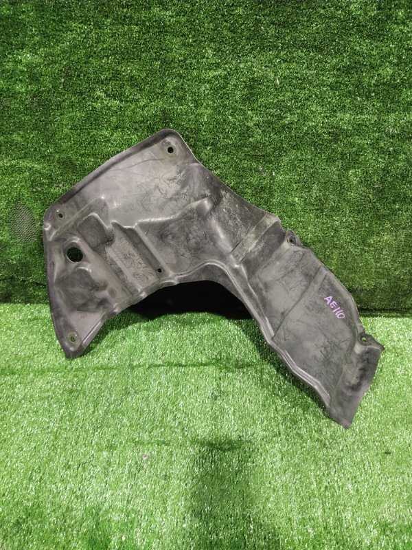 Защита ДВС, 100 рублей, Красноярск