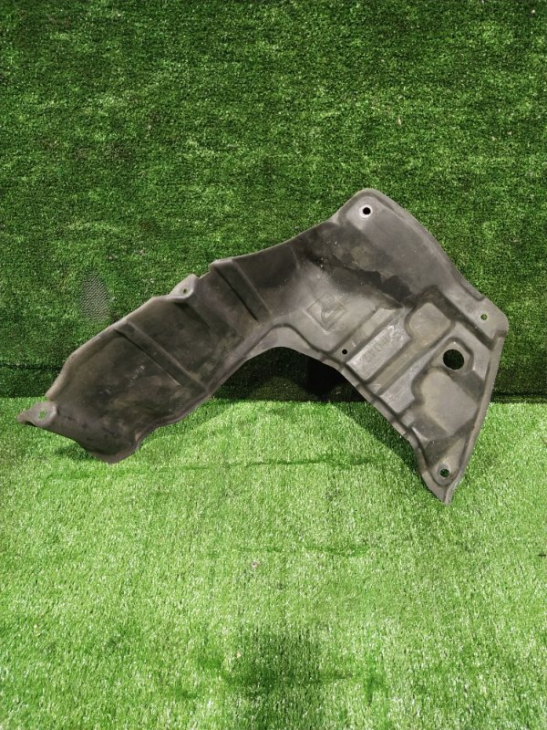 Защита ДВС, 100 рублей, Красноярск