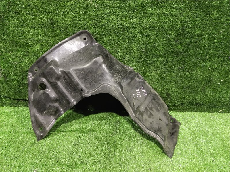 Защита ДВС, 100 рублей, Красноярск