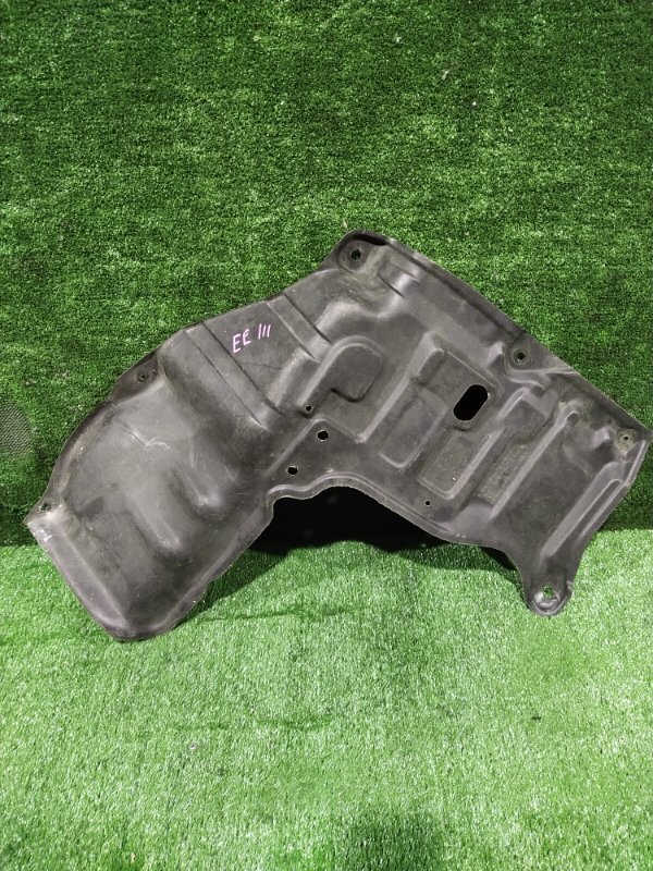 Защита ДВС, 100 рублей, Красноярск