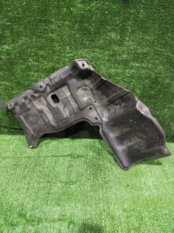 Защита ДВС, 100 рублей, Красноярск