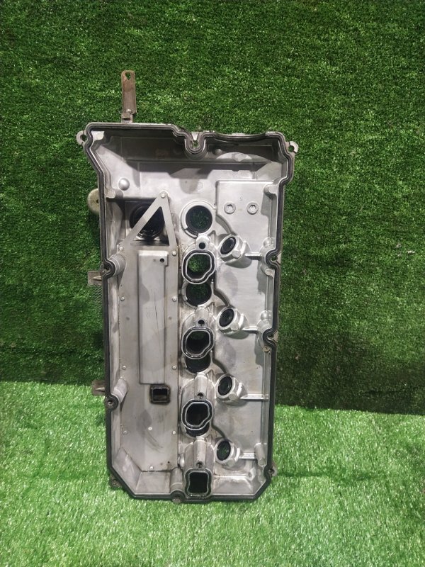 Крышка головки блока цилиндров, 8000 рублей, Красноярск