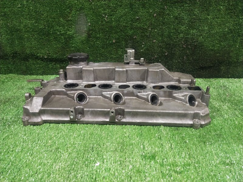 Крышка головки блока цилиндров, 8000 рублей, Красноярск