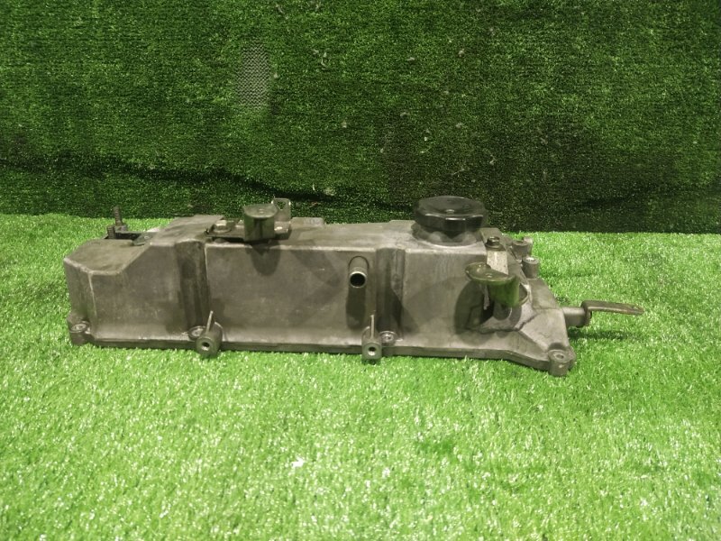 Крышка головки блока цилиндров, 8000 рублей, Красноярск