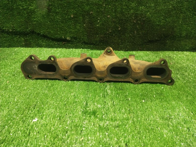 Коллектор выпускной, 3000 рублей, Красноярск