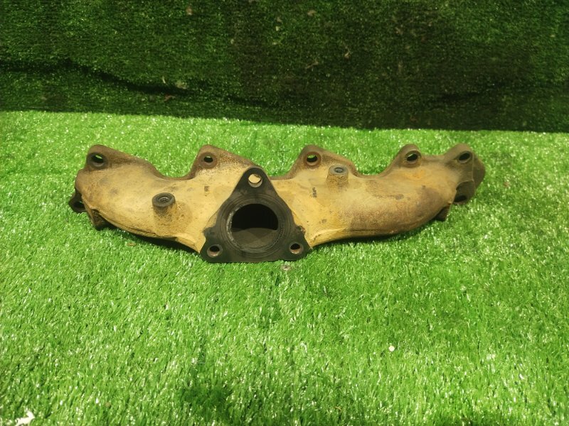 Коллектор выпускной, 3000 рублей, Красноярск