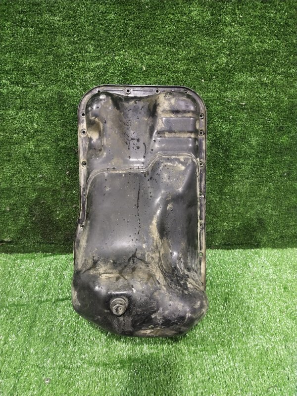 Поддон двигателя, 5000 рублей, Красноярск