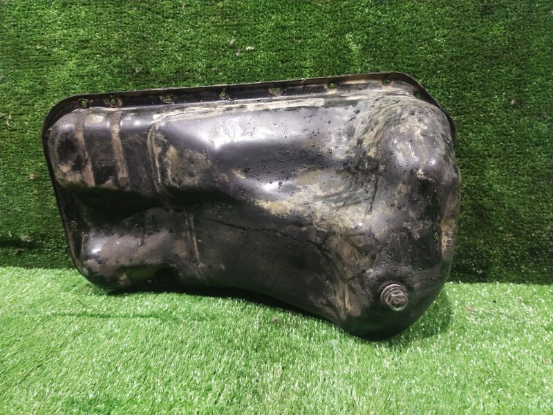 Поддон двигателя, 5000 рублей, Красноярск