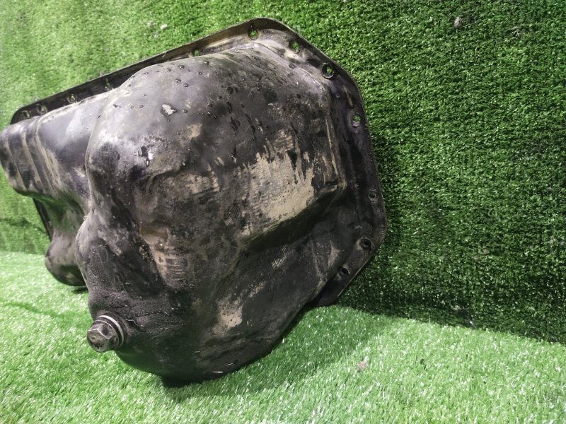 Поддон двигателя, 5000 рублей, Красноярск