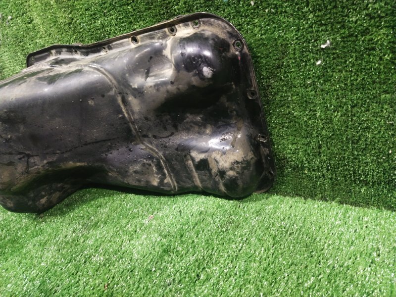 Поддон двигателя, 5000 рублей, Красноярск