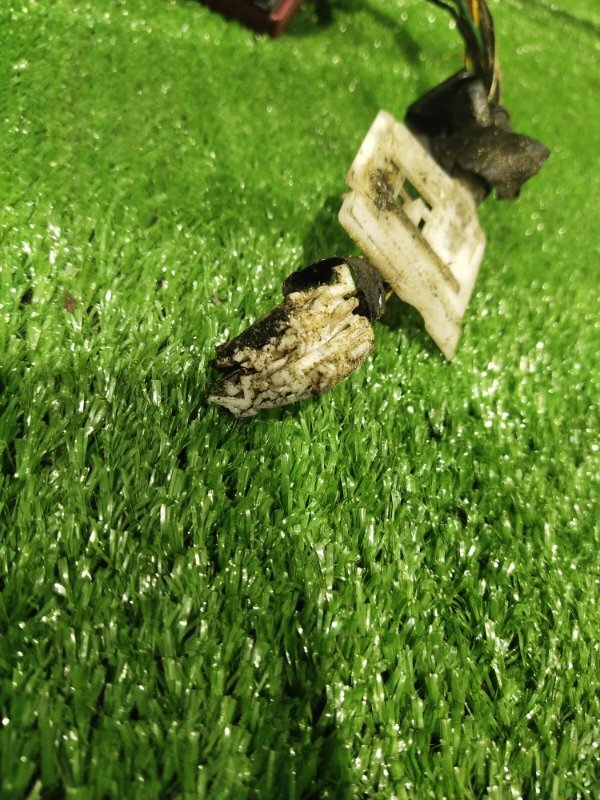 Проводка двигателя, 1400 рублей, Красноярск