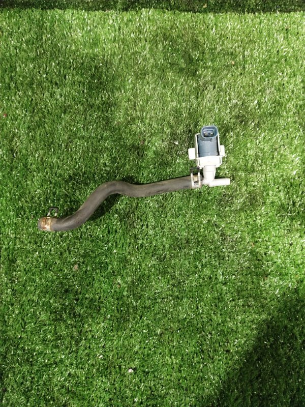 Клапан электромагнитный, 100 рублей, Красноярск