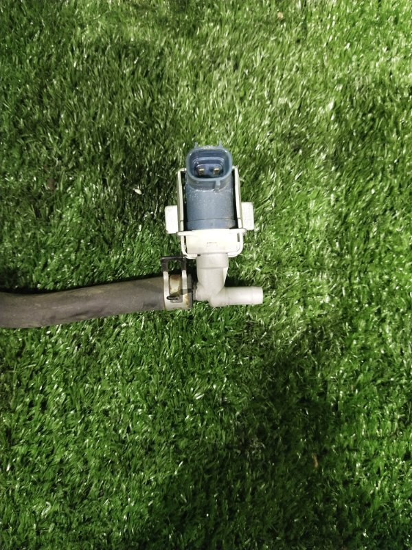 Клапан электромагнитный, 100 рублей, Красноярск