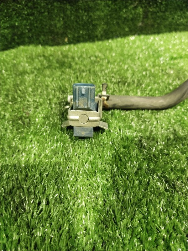 Клапан электромагнитный, 100 рублей, Красноярск