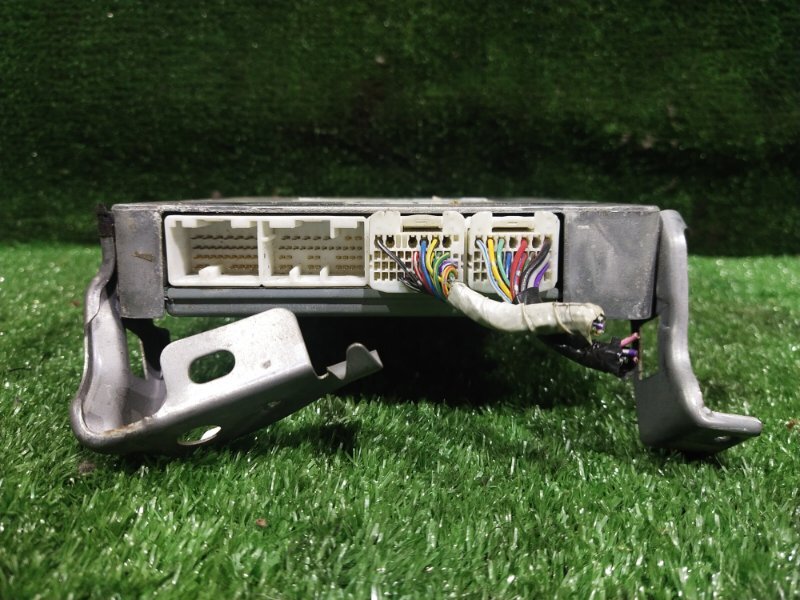 Блок управления ДВС, 1500 рублей, Красноярск