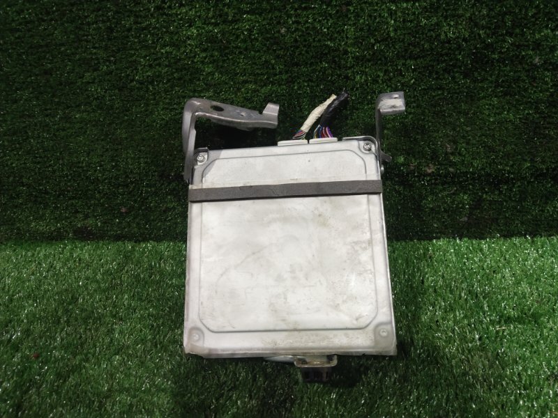 Блок управления ДВС, 1500 рублей, Красноярск