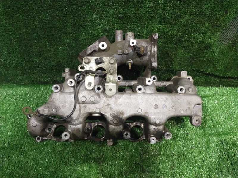 Коллектор впускной, 1500 рублей, Красноярск