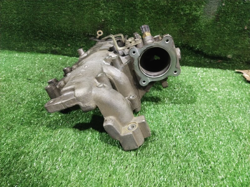 Коллектор впускной, 1500 рублей, Красноярск