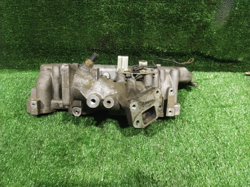 Коллектор впускной, 1500 рублей, Красноярск