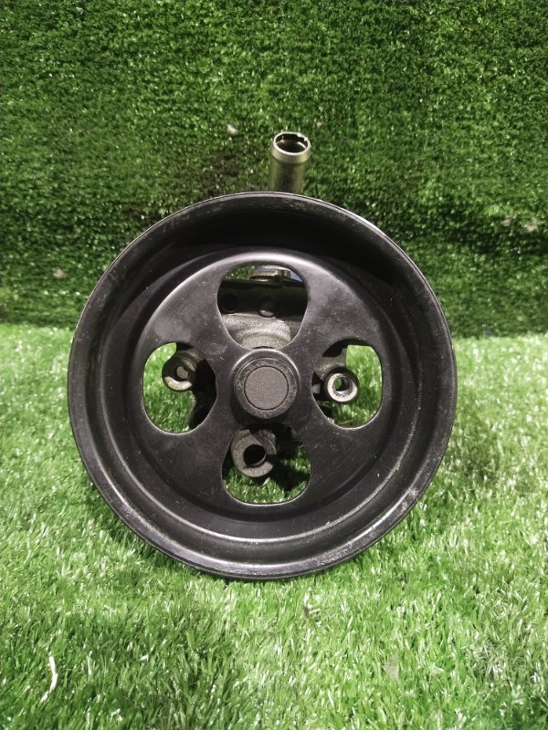 Насос гидроусилителя руля, 10000 рублей, Красноярск