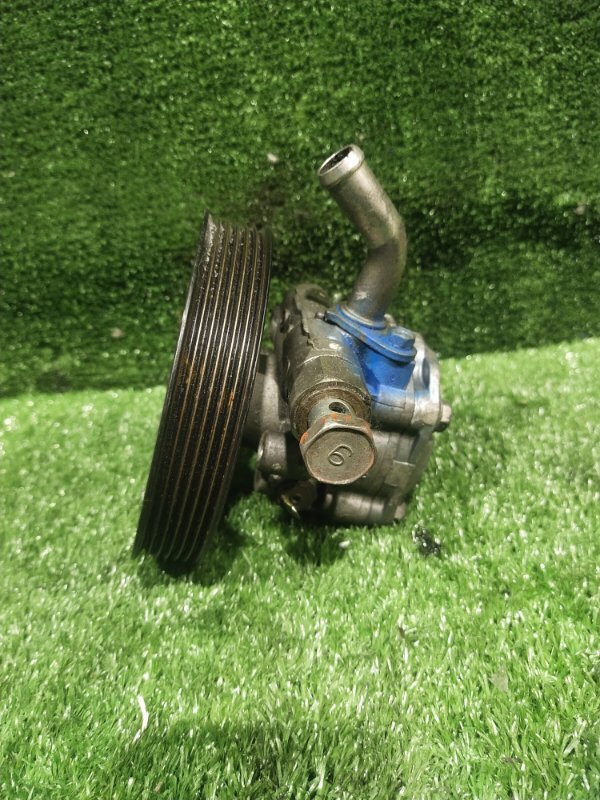 Насос гидроусилителя руля, 10000 рублей, Красноярск