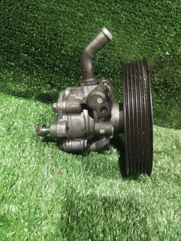 Насос гидроусилителя руля, 10000 рублей, Красноярск