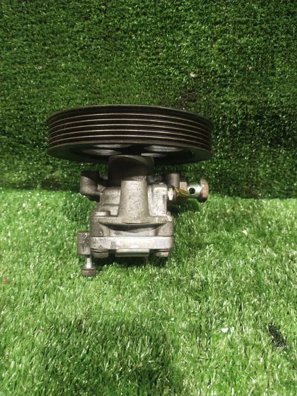 Насос гидроусилителя руля, 10000 рублей, Красноярск