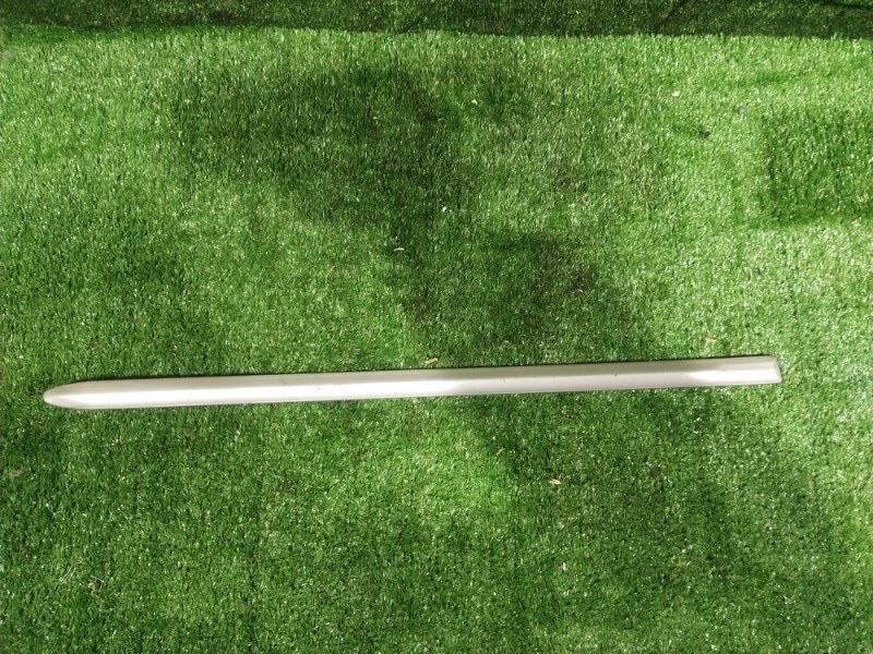 Молдинг двери, 400 рублей, Красноярск