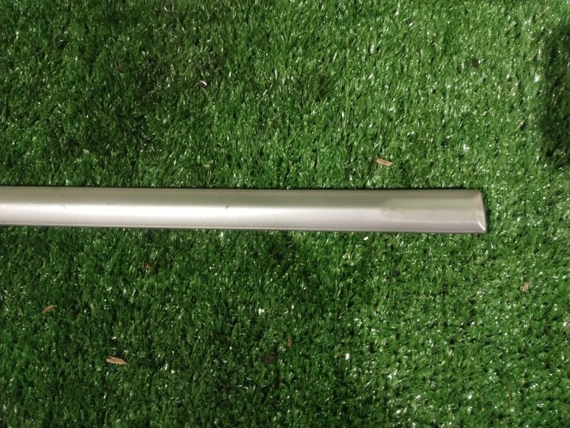 Молдинг двери, 400 рублей, Красноярск