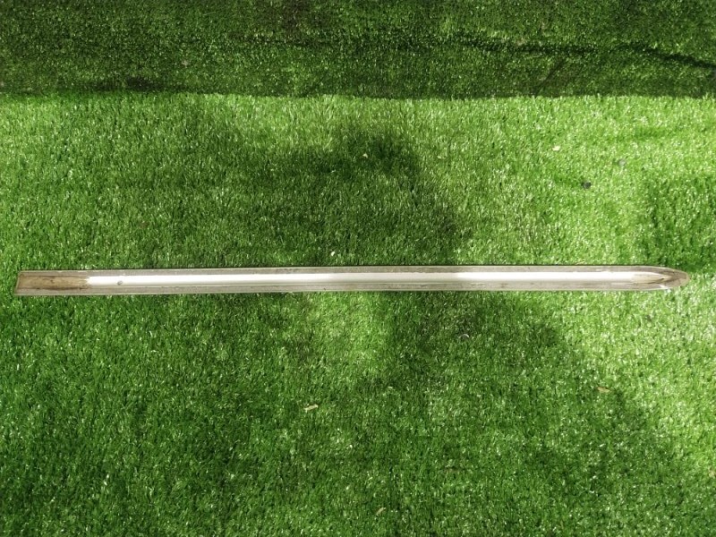 Молдинг двери, 400 рублей, Красноярск