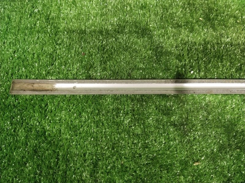 Молдинг двери, 400 рублей, Красноярск