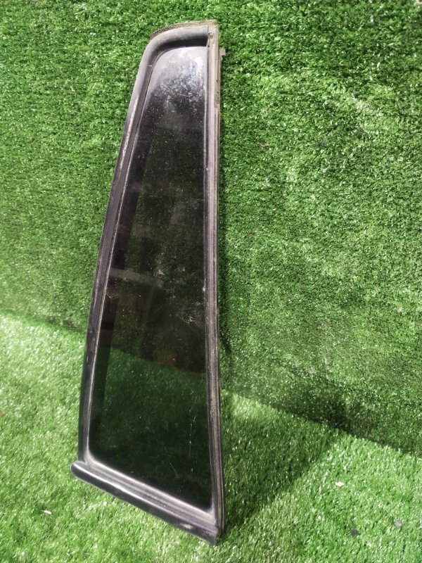 Форточка двери, 400 рублей, Красноярск