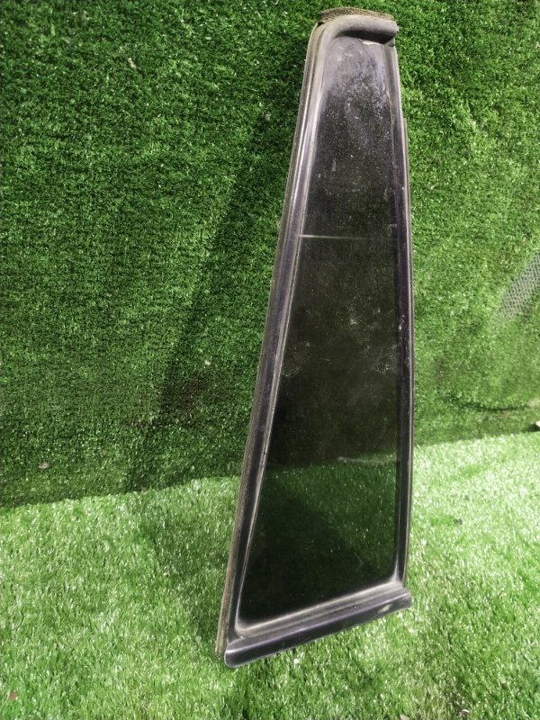 Форточка двери, 400 рублей, Красноярск