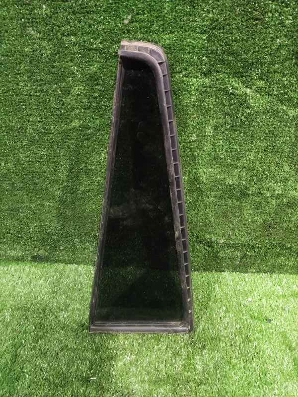 Форточка двери, 400 рублей, Красноярск