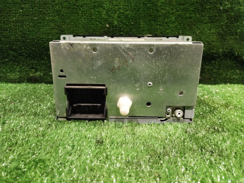 Магнитола, 1500 рублей, Красноярск